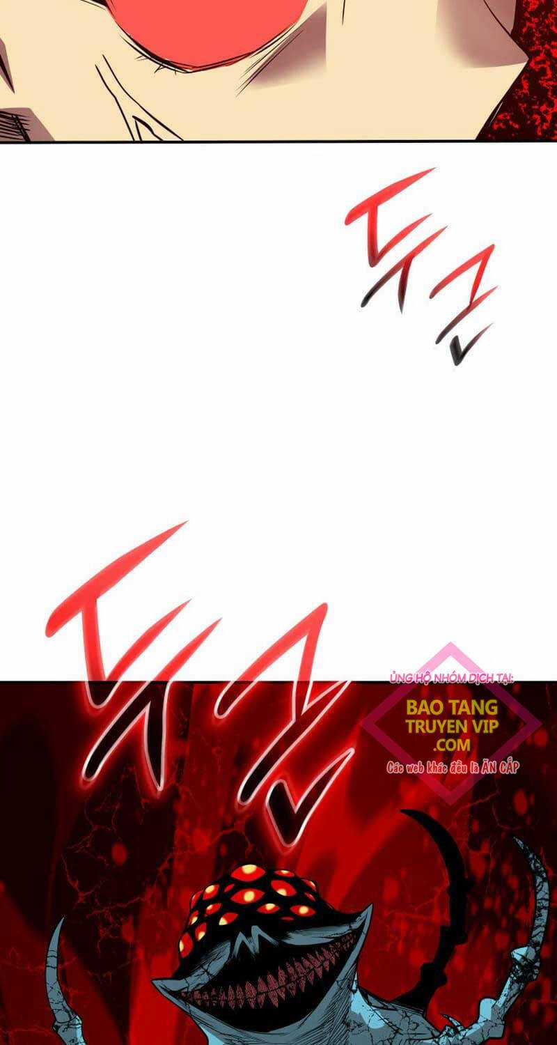 Trở Lại Làm Tân Thủ - Chapter 201 - Trang 82