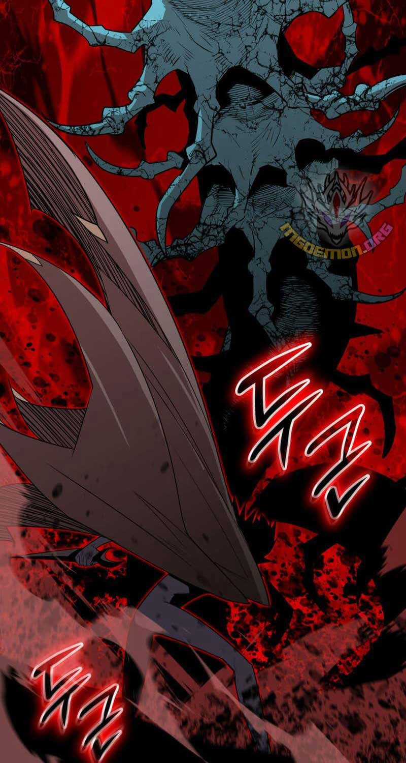 Trở Lại Làm Tân Thủ - Chapter 201 - Trang 83