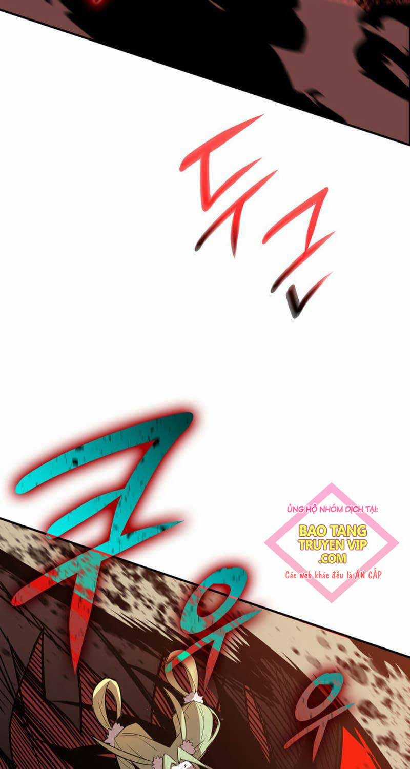 Trở Lại Làm Tân Thủ - Chapter 201 - Trang 84