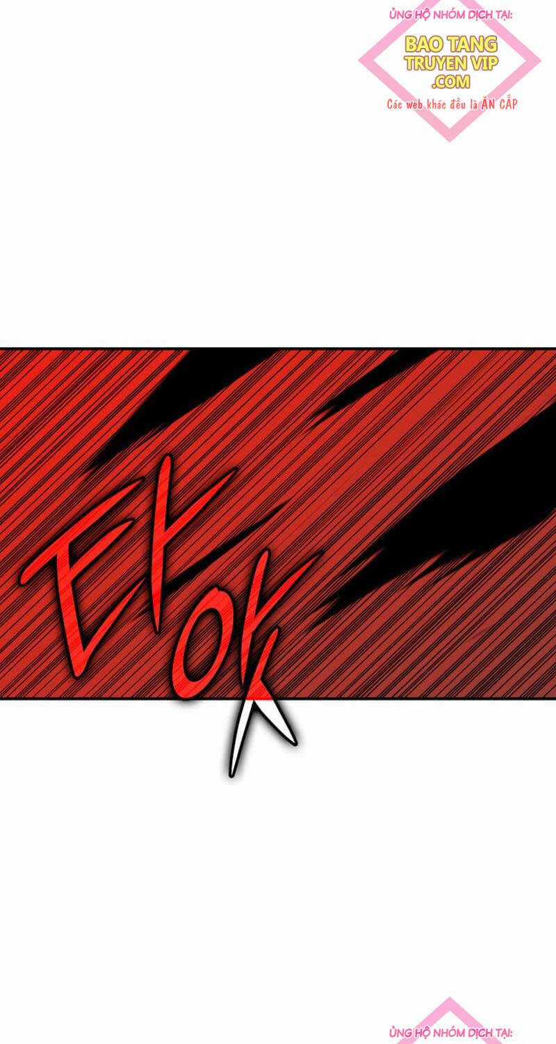 Trở Lại Làm Tân Thủ - Chapter 201 - Trang 86