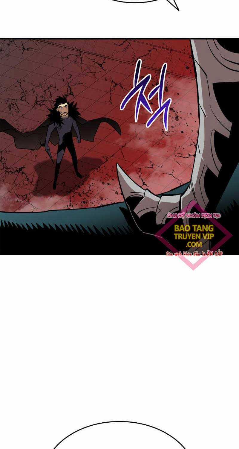 Trở Lại Làm Tân Thủ - Chapter 201 - Trang 90