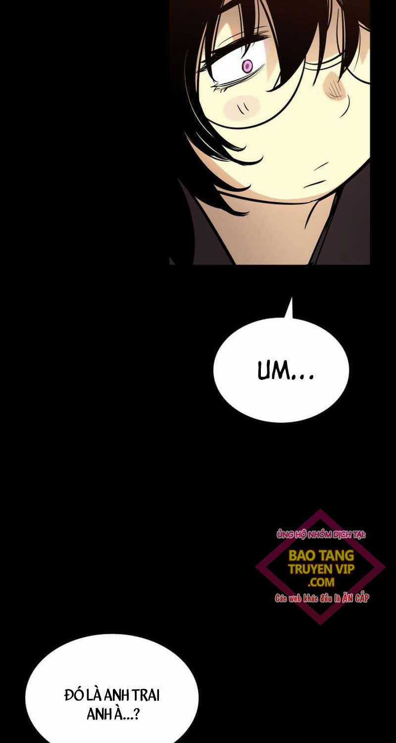 Trở Lại Làm Tân Thủ - Chapter 201 - Trang 10