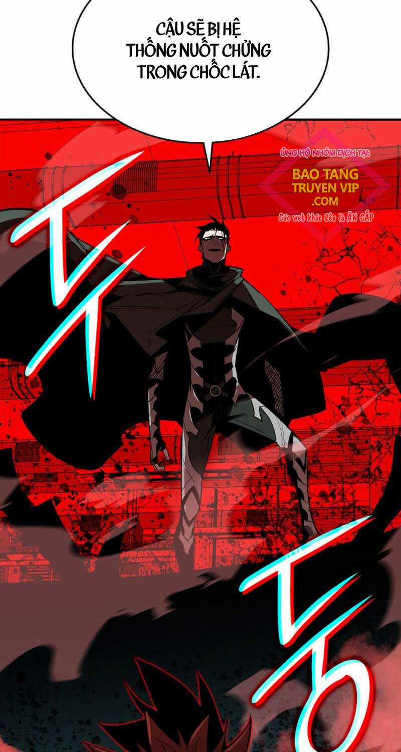 Trở Lại Làm Tân Thủ - Chapter 201 - Trang 91