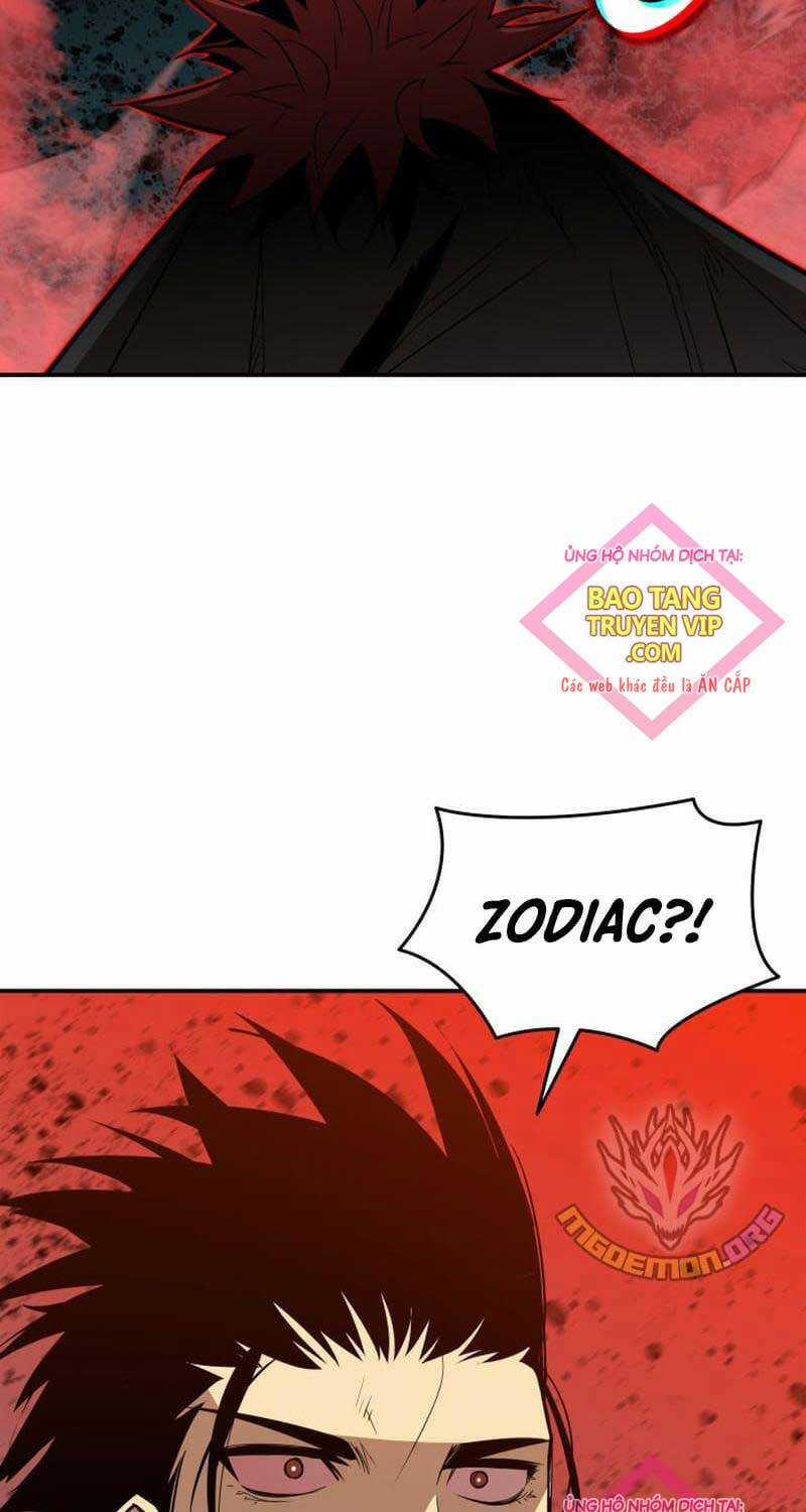 Trở Lại Làm Tân Thủ - Chapter 201 - Trang 92