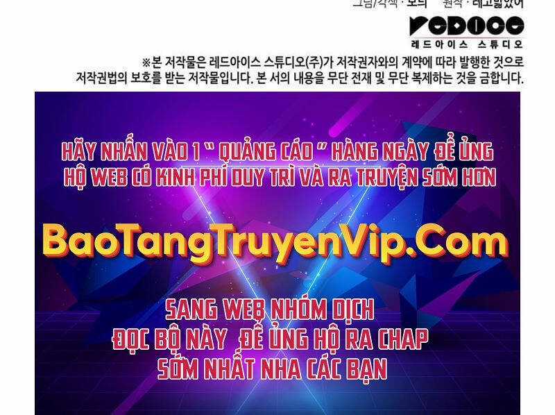 Trở Lại Làm Tân Thủ - Chapter 201 - Trang 94