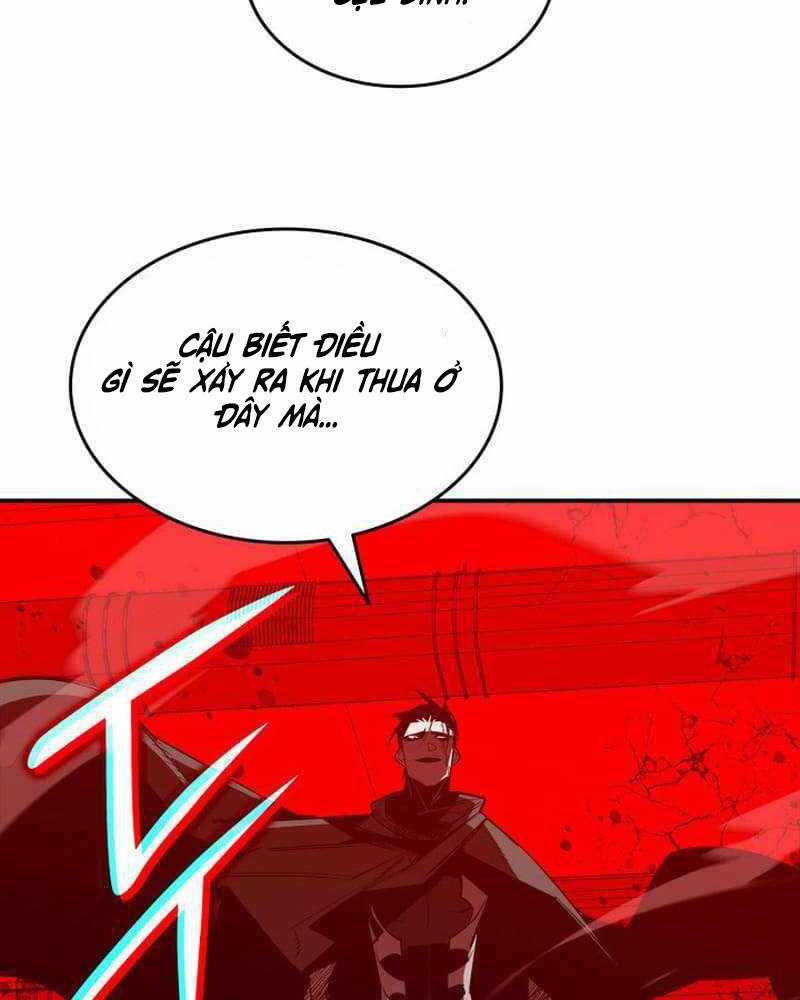 Trở Lại Làm Tân Thủ - Chapter 202 - Trang 2