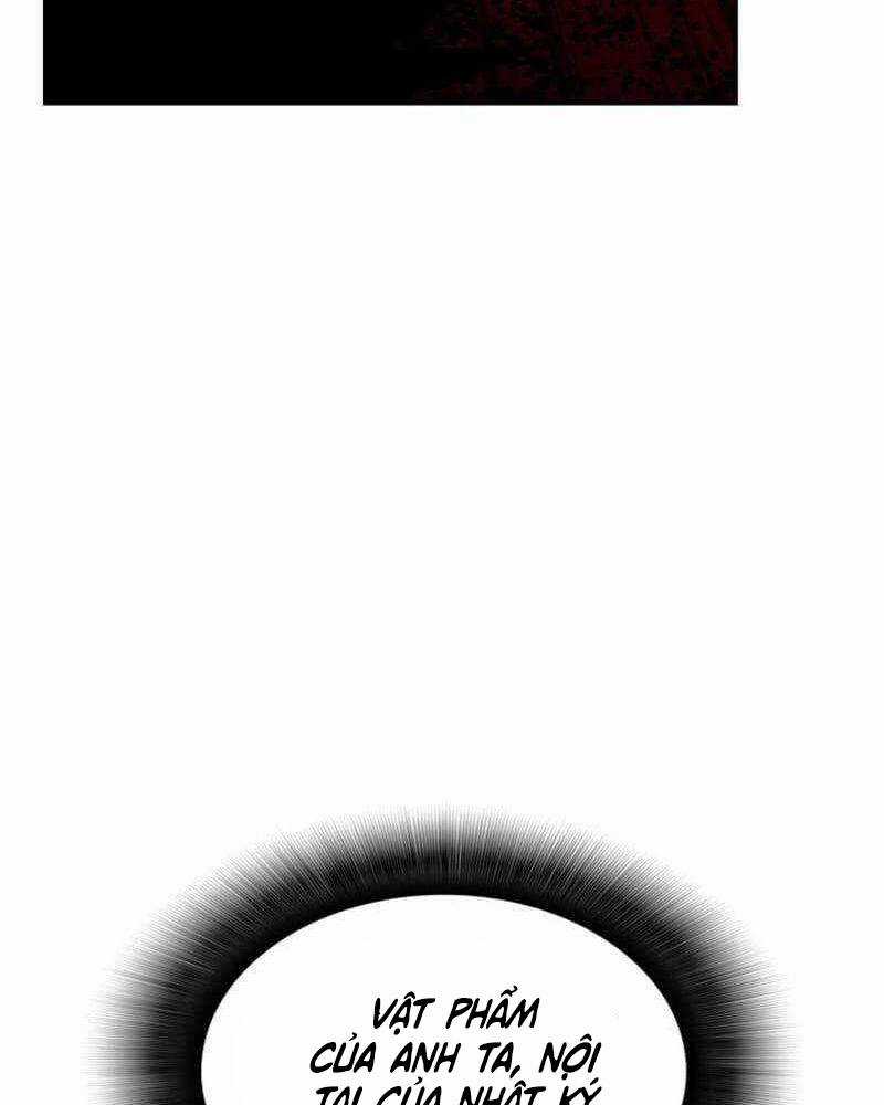 Trở Lại Làm Tân Thủ - Chapter 202 - Trang 11