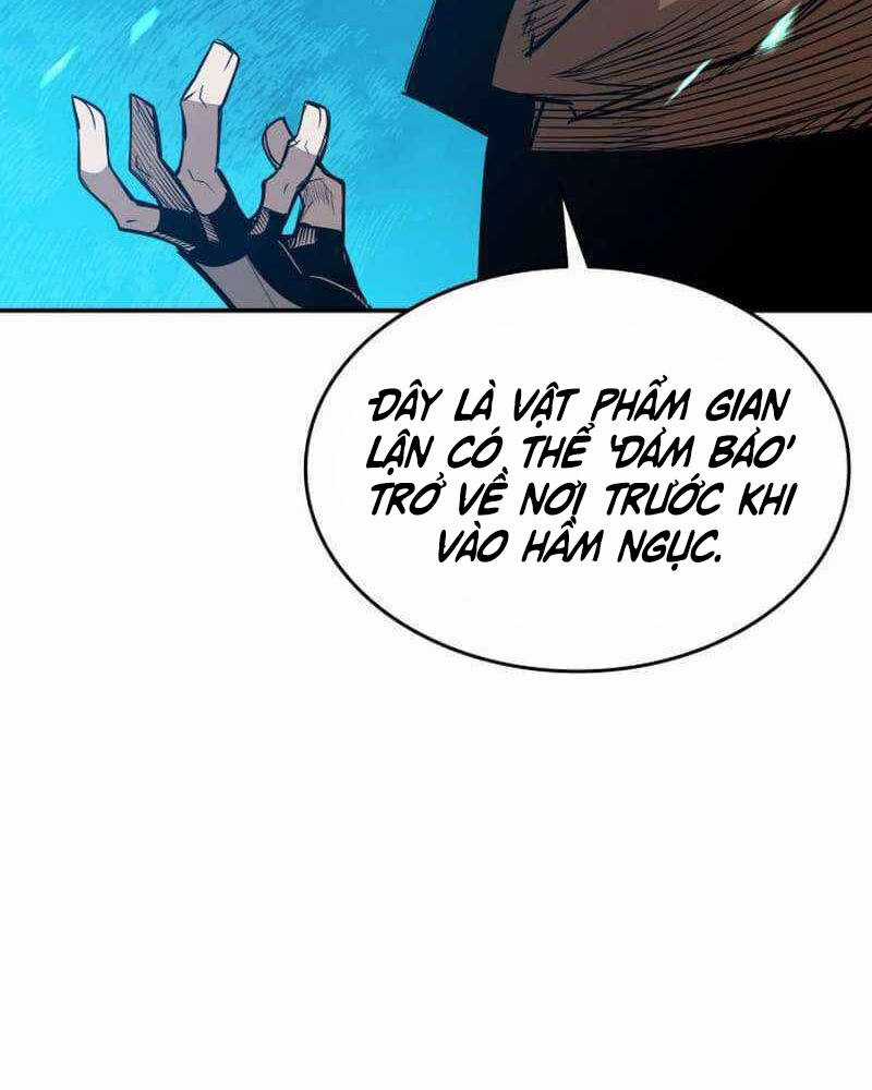 Trở Lại Làm Tân Thủ - Chapter 202 - Trang 101