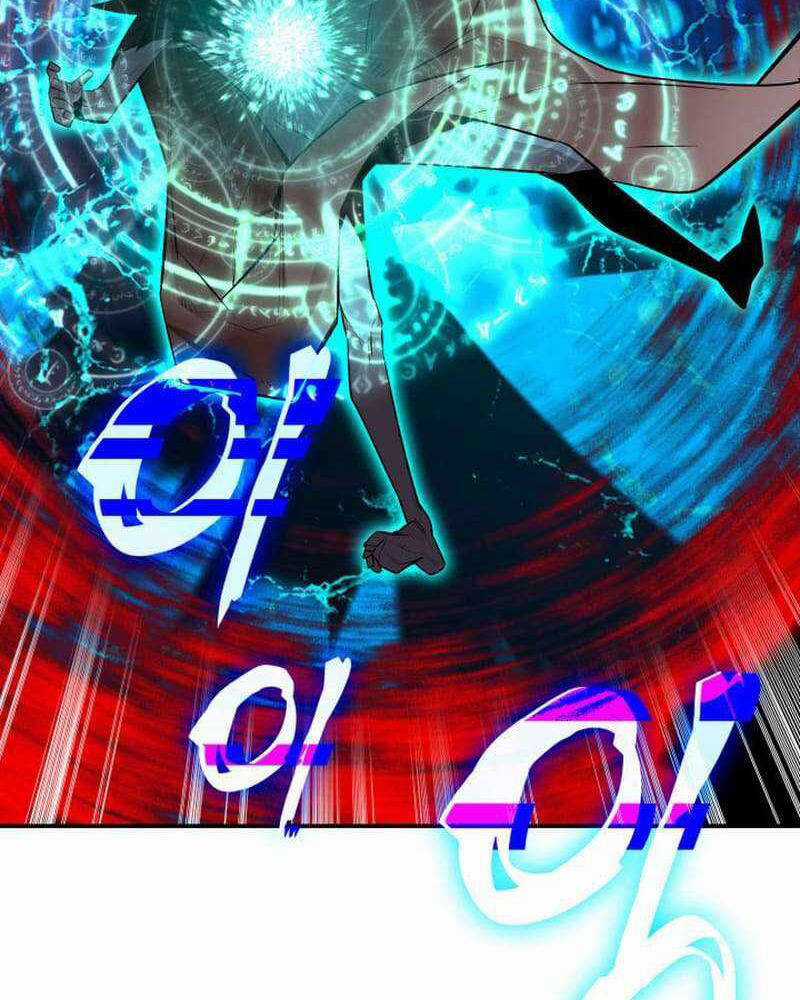 Trở Lại Làm Tân Thủ - Chapter 202 - Trang 103