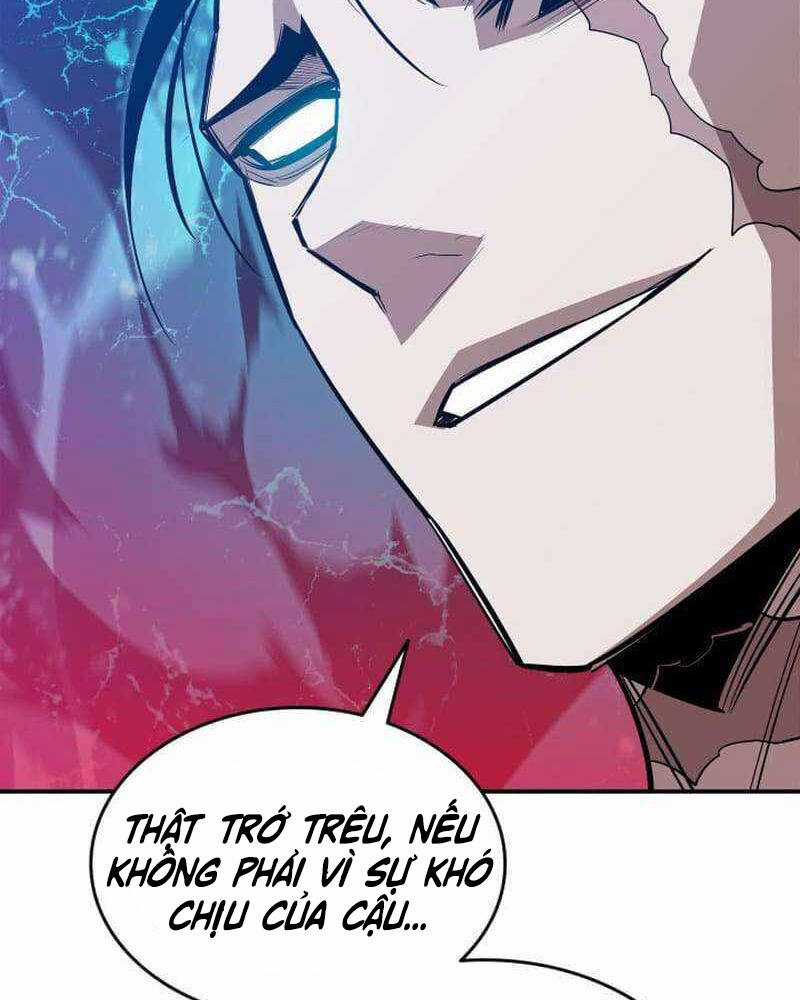 Trở Lại Làm Tân Thủ - Chapter 202 - Trang 105