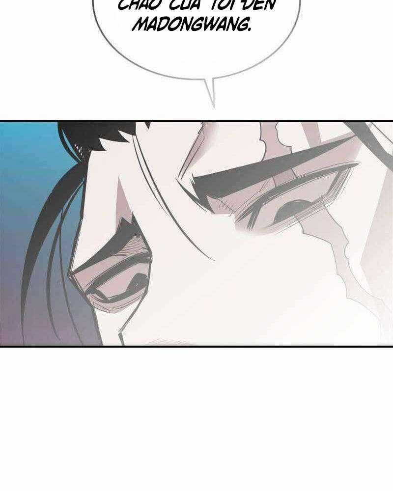 Trở Lại Làm Tân Thủ - Chapter 202 - Trang 111