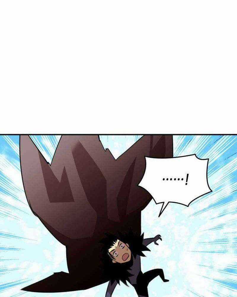 Trở Lại Làm Tân Thủ - Chapter 202 - Trang 112