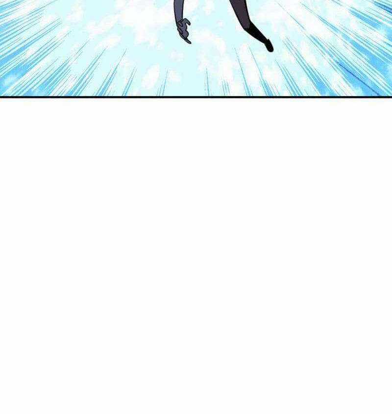 Trở Lại Làm Tân Thủ - Chapter 202 - Trang 113