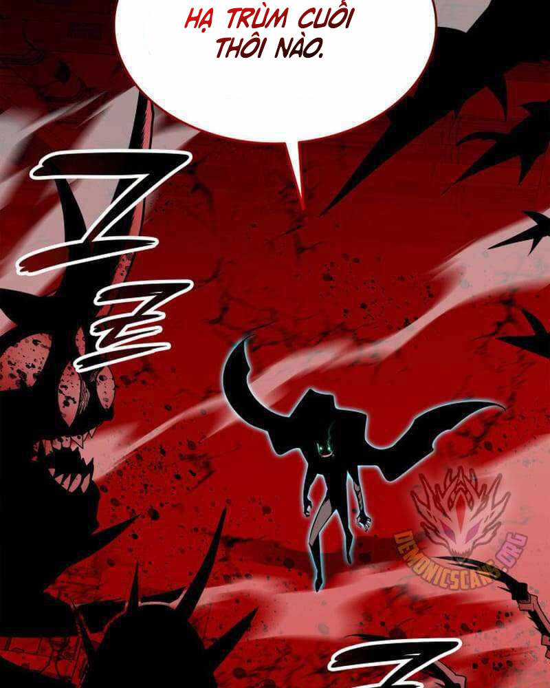 Trở Lại Làm Tân Thủ - Chapter 202 - Trang 116