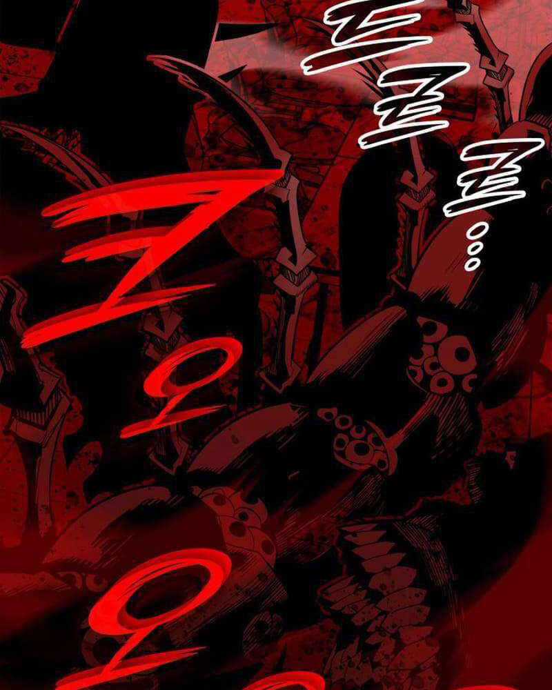 Trở Lại Làm Tân Thủ - Chapter 202 - Trang 117