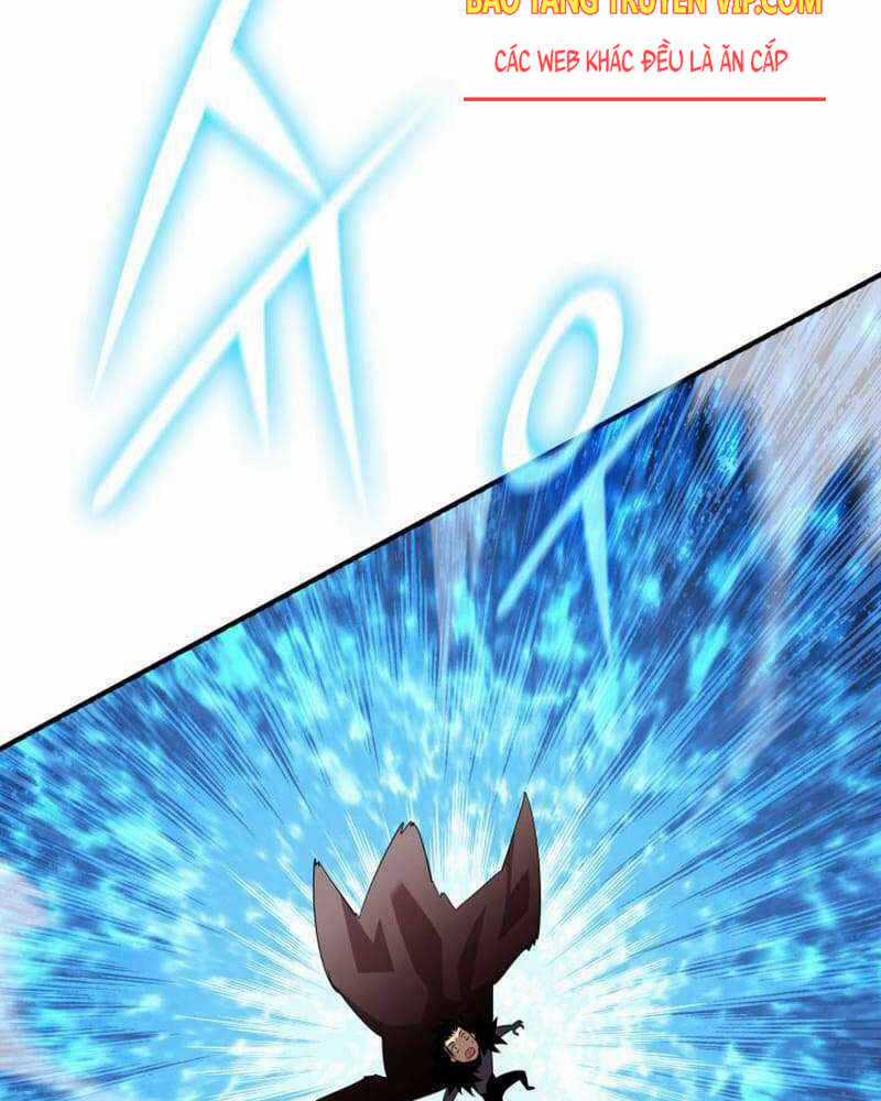 Trở Lại Làm Tân Thủ - Chapter 202 - Trang 119