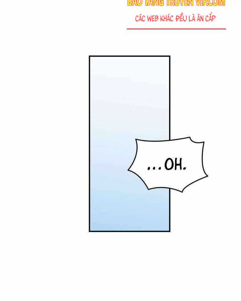 Trở Lại Làm Tân Thủ - Chapter 202 - Trang 123