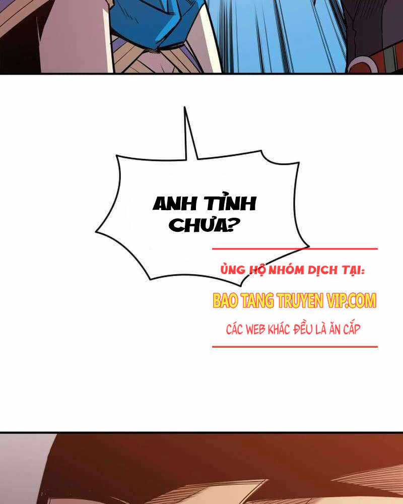 Trở Lại Làm Tân Thủ - Chapter 202 - Trang 125