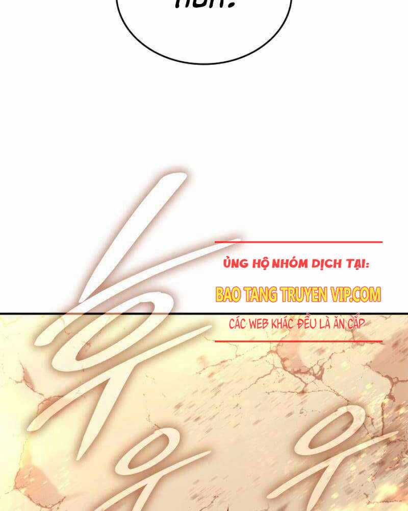 Trở Lại Làm Tân Thủ - Chapter 202 - Trang 127