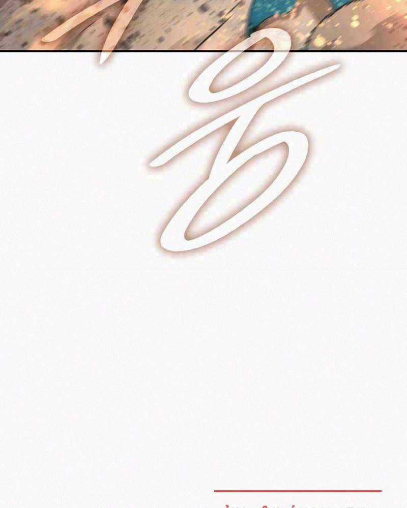 Trở Lại Làm Tân Thủ - Chapter 202 - Trang 129