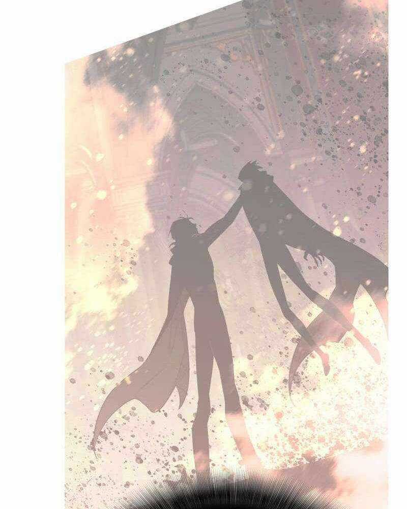 Trở Lại Làm Tân Thủ - Chapter 202 - Trang 14