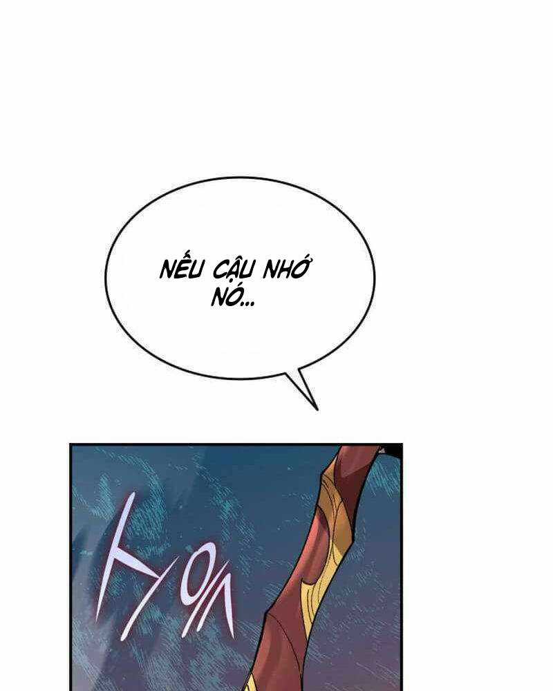 Trở Lại Làm Tân Thủ - Chapter 202 - Trang 16