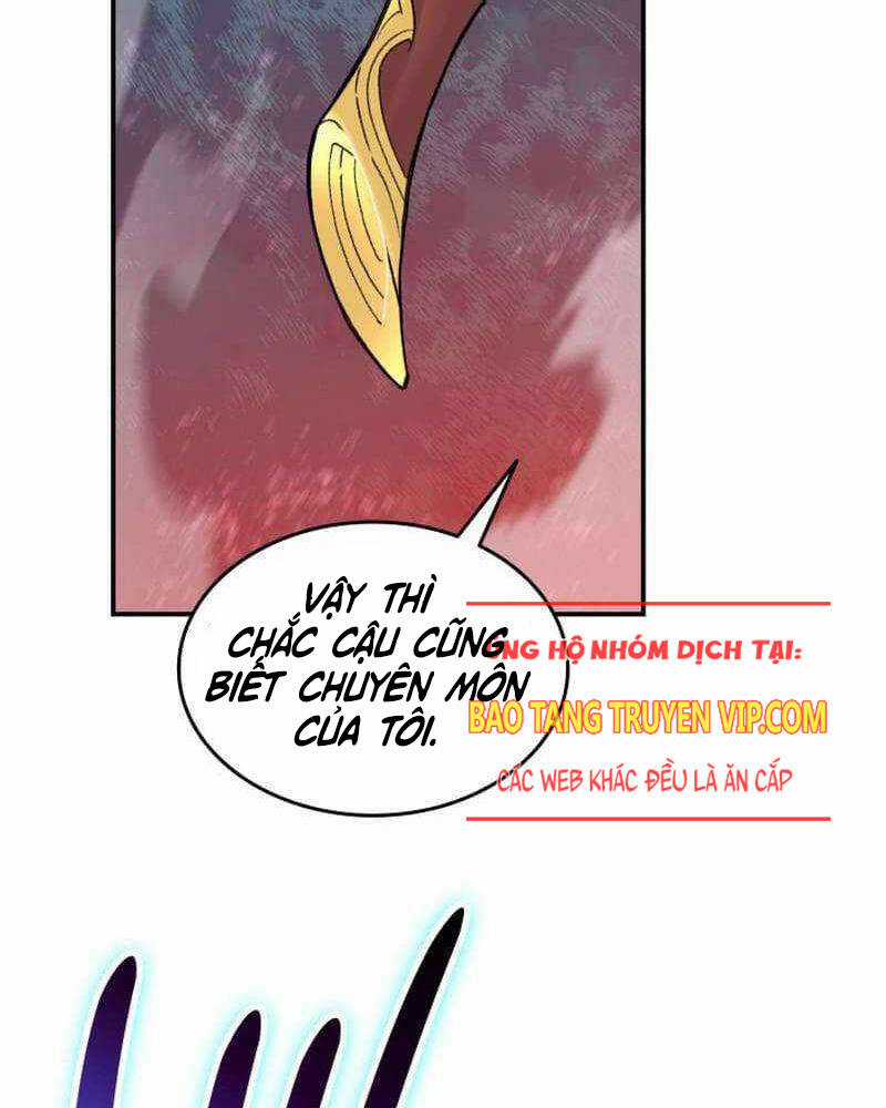 Trở Lại Làm Tân Thủ - Chapter 202 - Trang 17
