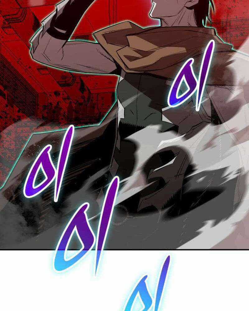 Trở Lại Làm Tân Thủ - Chapter 202 - Trang 19