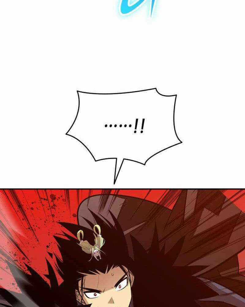 Trở Lại Làm Tân Thủ - Chapter 202 - Trang 20