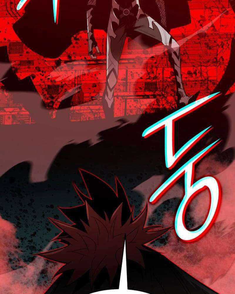 Trở Lại Làm Tân Thủ - Chapter 202 - Trang 3