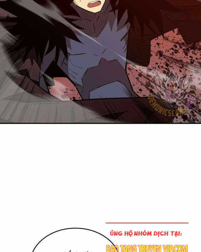 Trở Lại Làm Tân Thủ - Chapter 202 - Trang 21