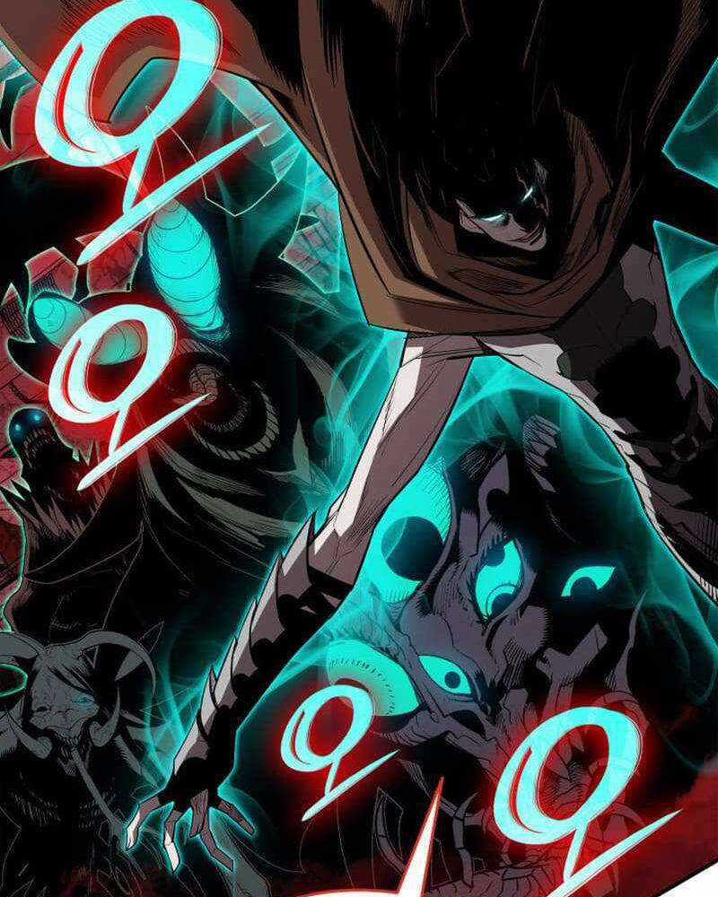 Trở Lại Làm Tân Thủ - Chapter 202 - Trang 23