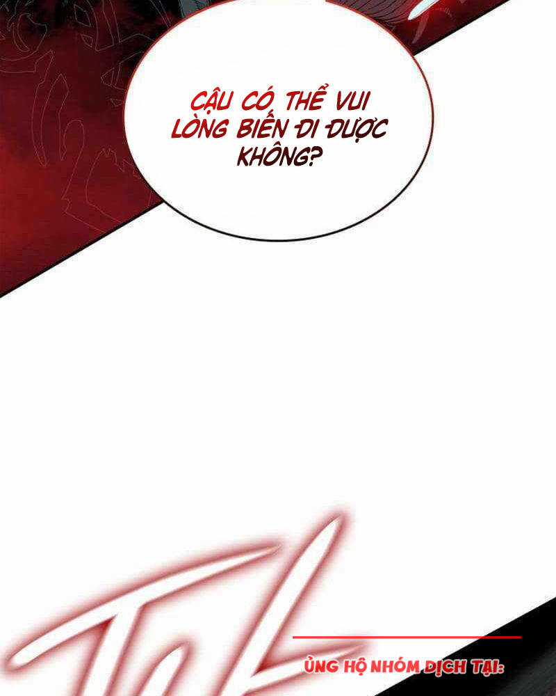 Trở Lại Làm Tân Thủ - Chapter 202 - Trang 24