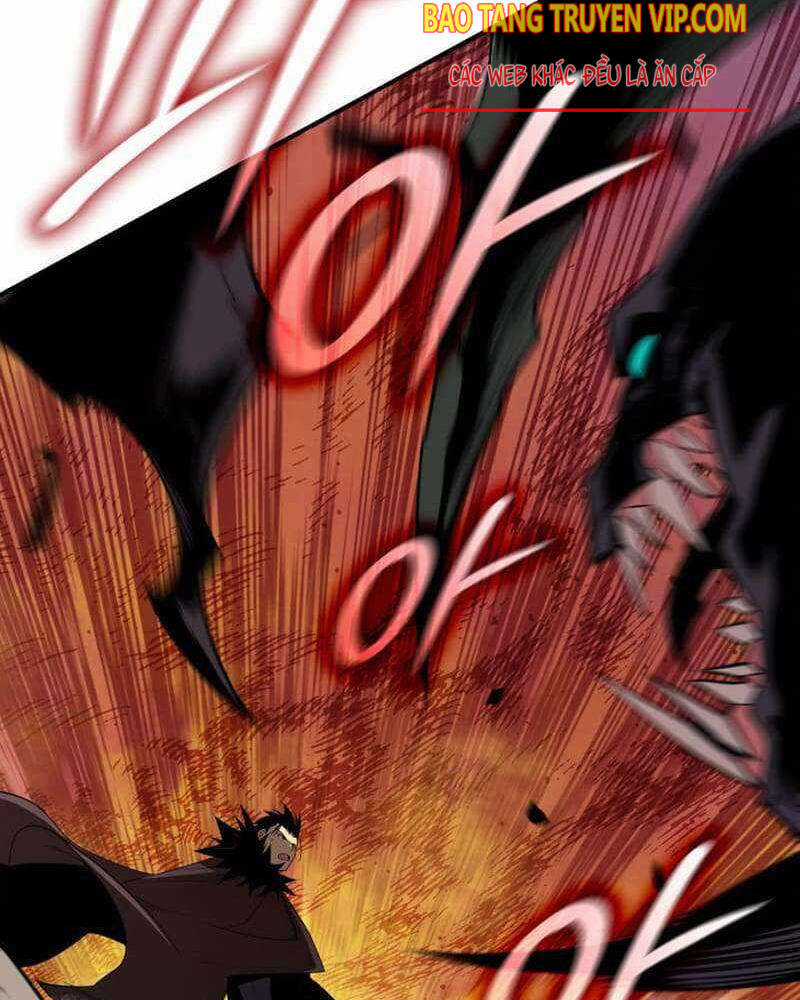 Trở Lại Làm Tân Thủ - Chapter 202 - Trang 25