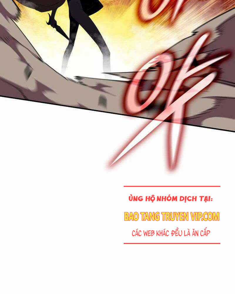 Trở Lại Làm Tân Thủ - Chapter 202 - Trang 26