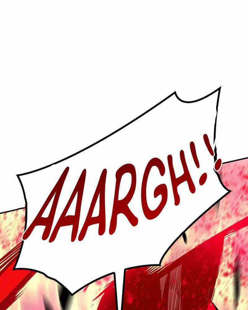 Trở Lại Làm Tân Thủ - Chapter 202 - Trang 29