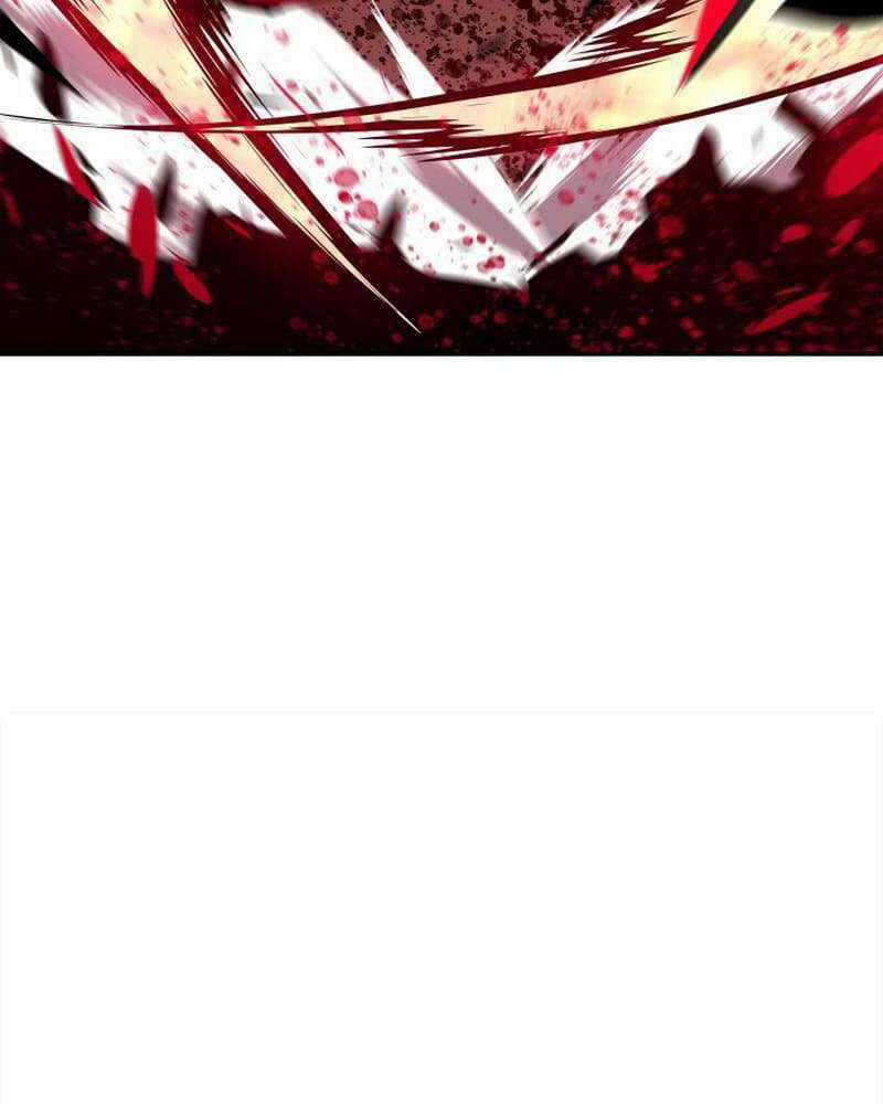 Trở Lại Làm Tân Thủ - Chapter 202 - Trang 31