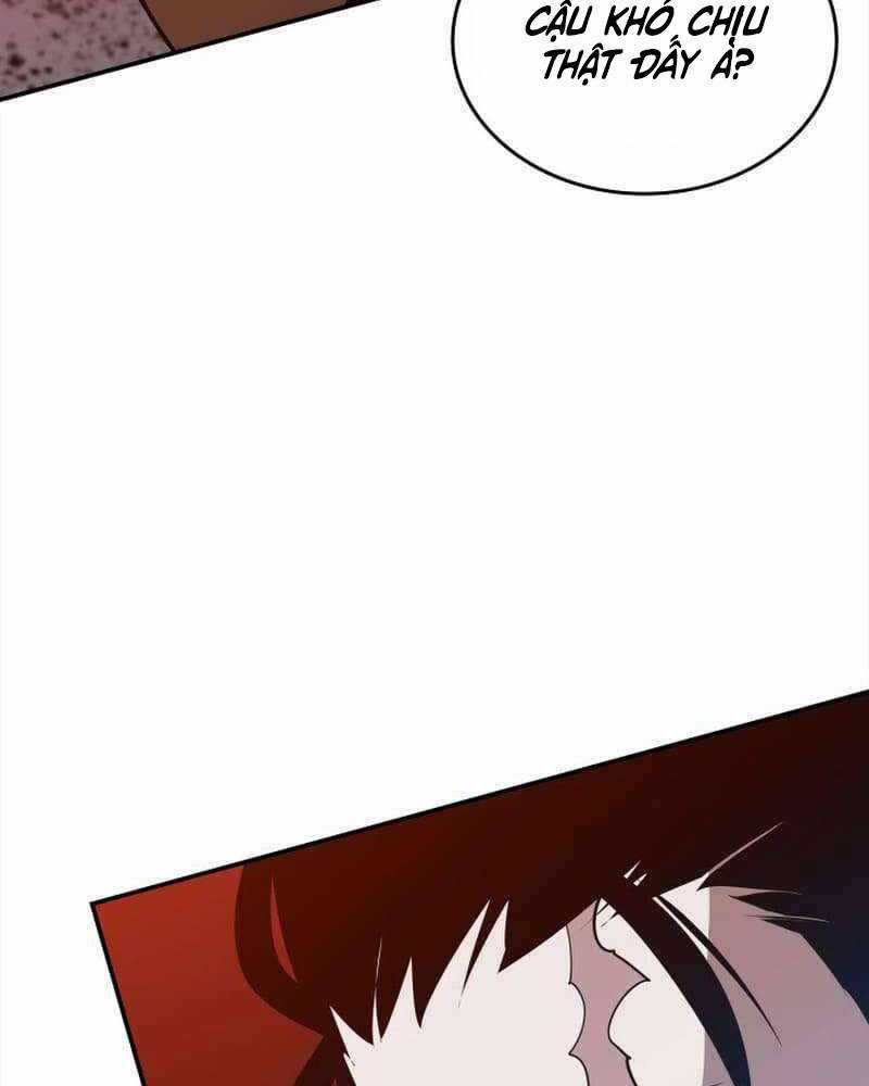 Trở Lại Làm Tân Thủ - Chapter 202 - Trang 33