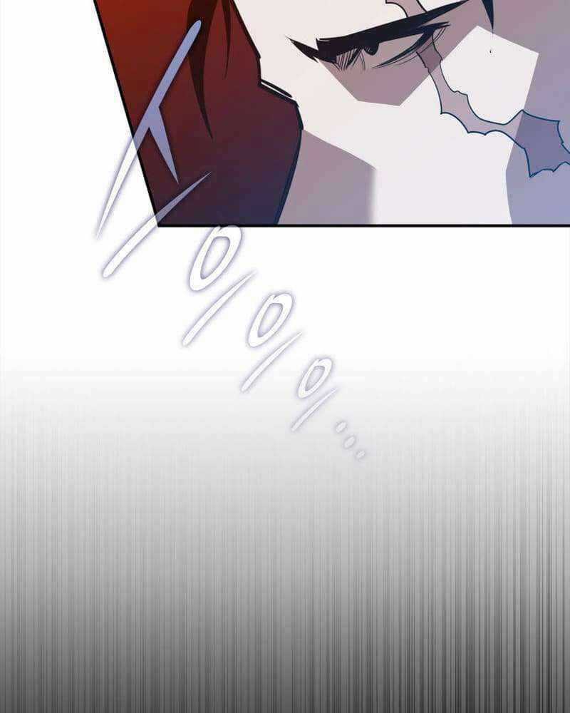 Trở Lại Làm Tân Thủ - Chapter 202 - Trang 34