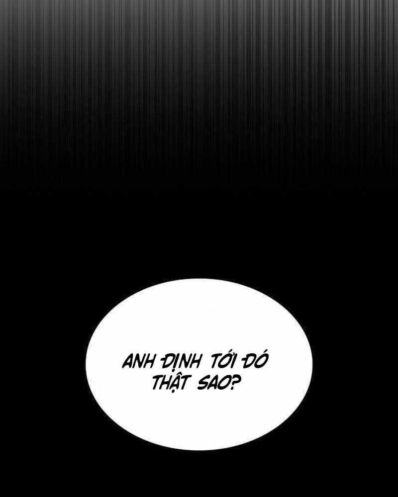 Trở Lại Làm Tân Thủ - Chapter 202 - Trang 35