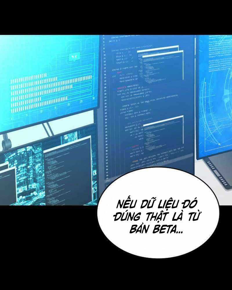 Trở Lại Làm Tân Thủ - Chapter 202 - Trang 36