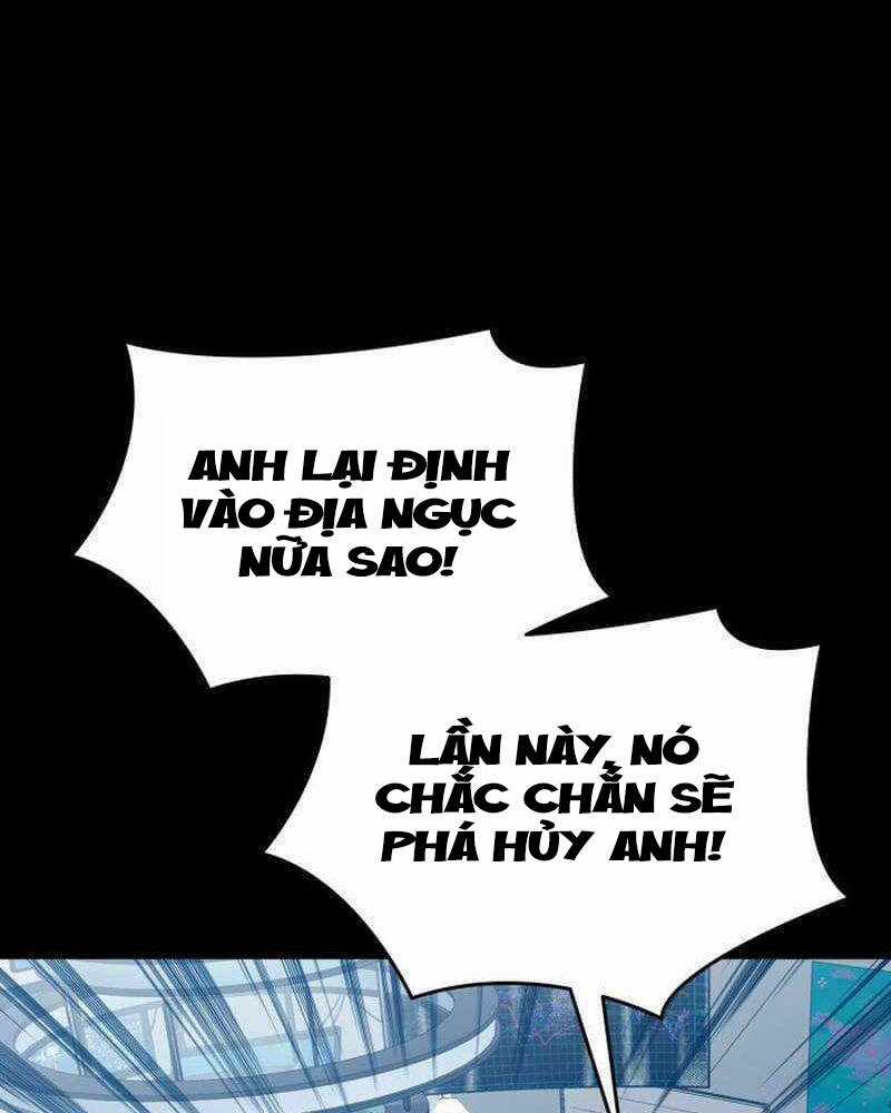 Trở Lại Làm Tân Thủ - Chapter 202 - Trang 37