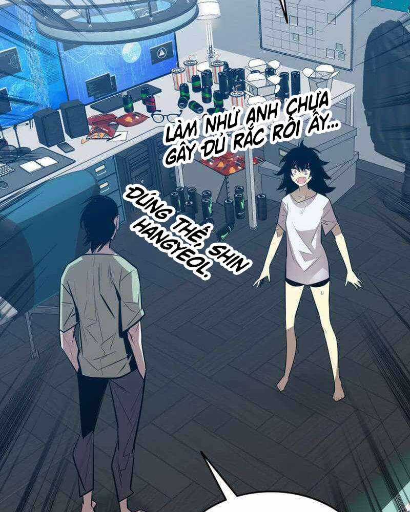 Trở Lại Làm Tân Thủ - Chapter 202 - Trang 38