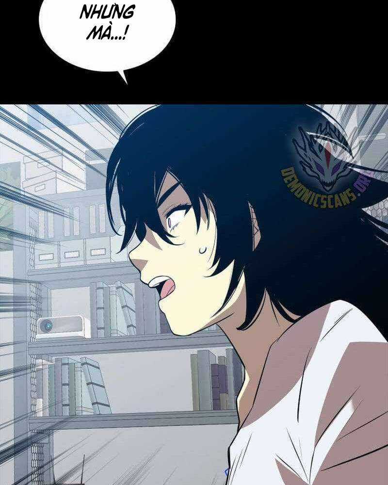 Trở Lại Làm Tân Thủ - Chapter 202 - Trang 40