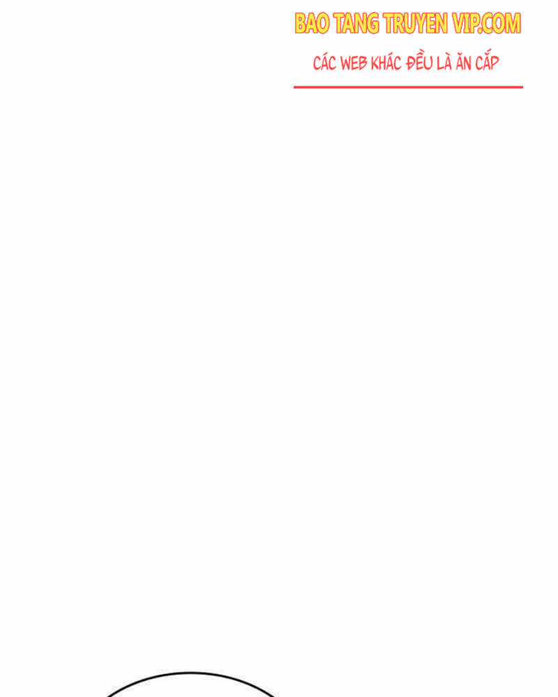 Trở Lại Làm Tân Thủ - Chapter 202 - Trang 5