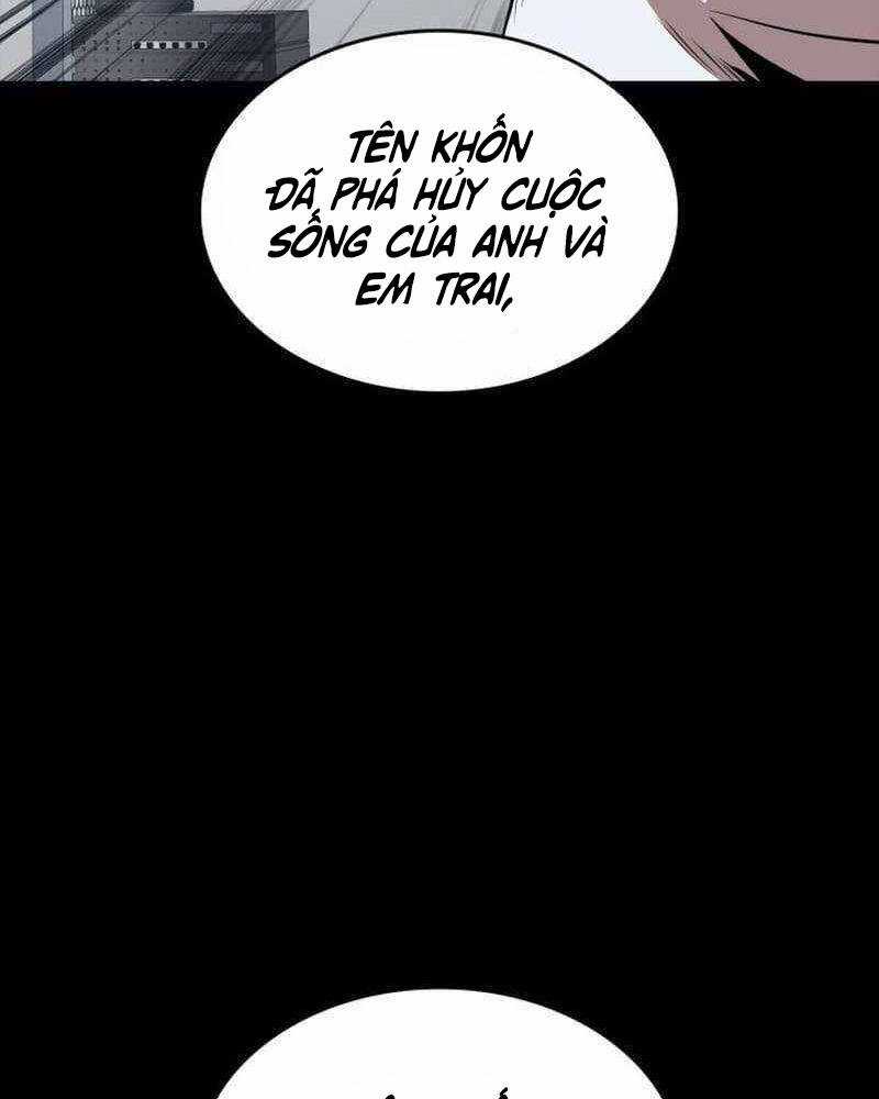 Trở Lại Làm Tân Thủ - Chapter 202 - Trang 41