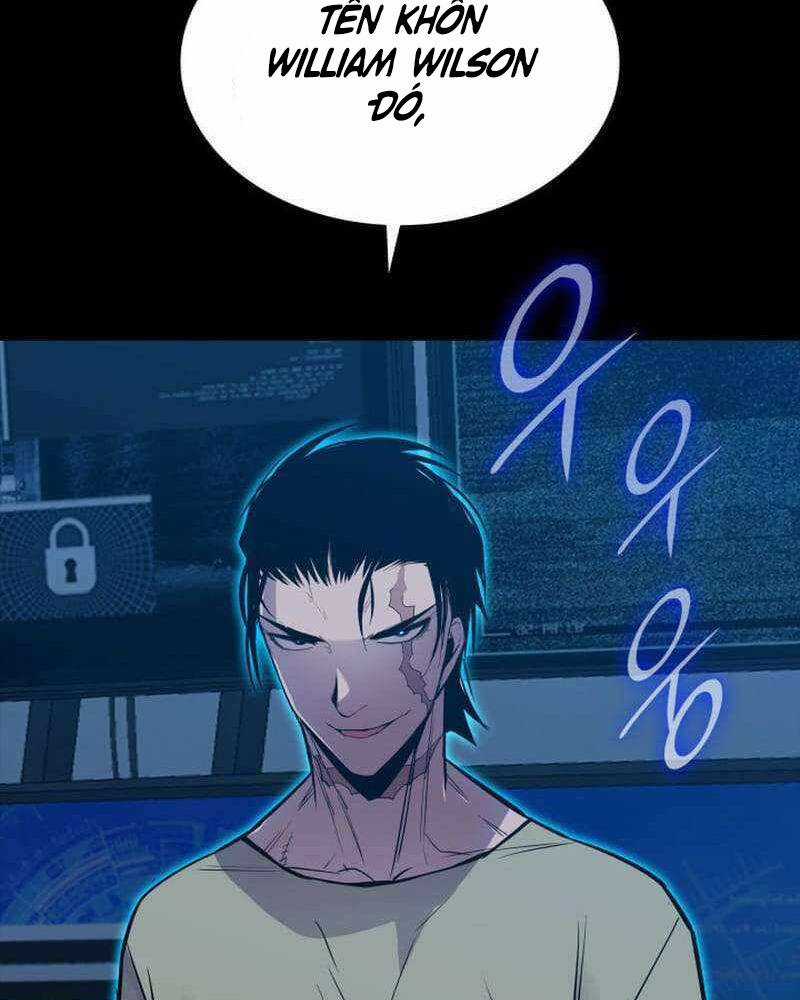 Trở Lại Làm Tân Thủ - Chapter 202 - Trang 42