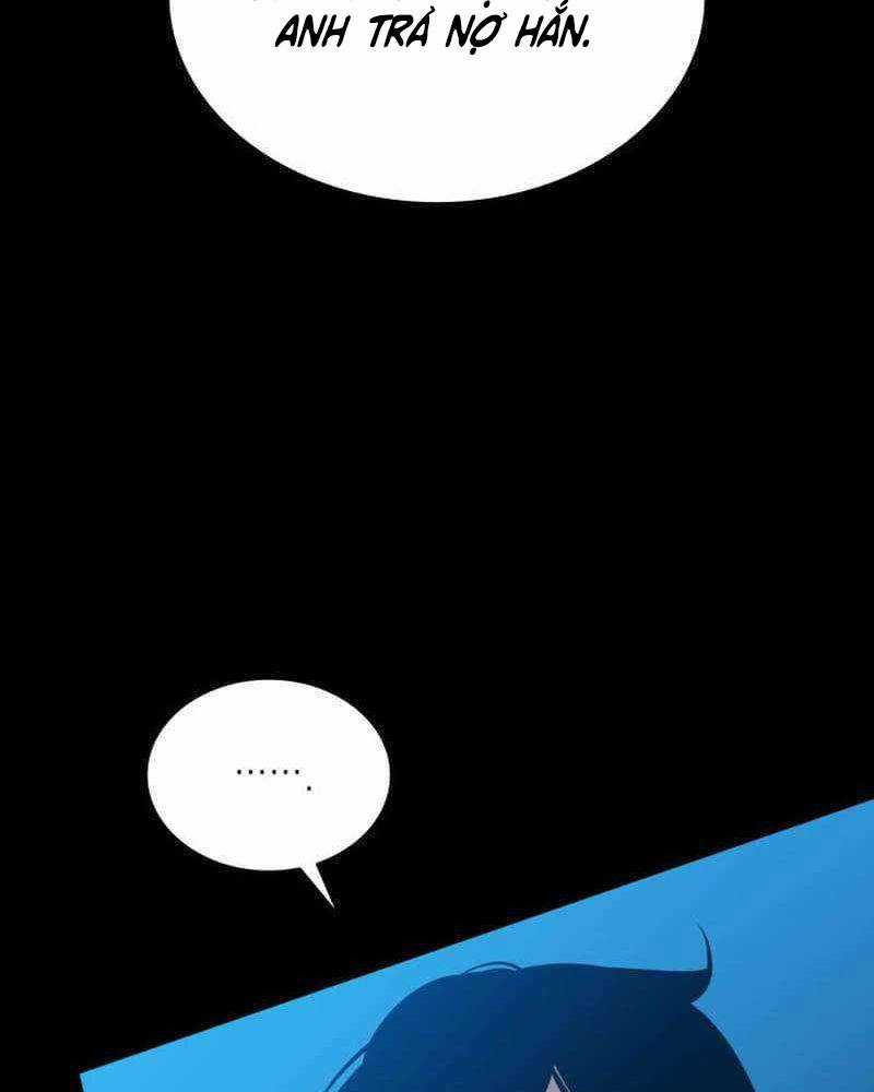 Trở Lại Làm Tân Thủ - Chapter 202 - Trang 44