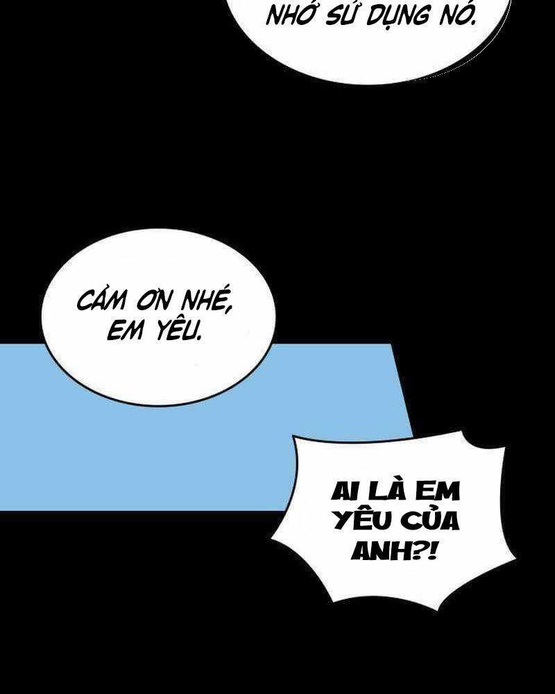 Trở Lại Làm Tân Thủ - Chapter 202 - Trang 46