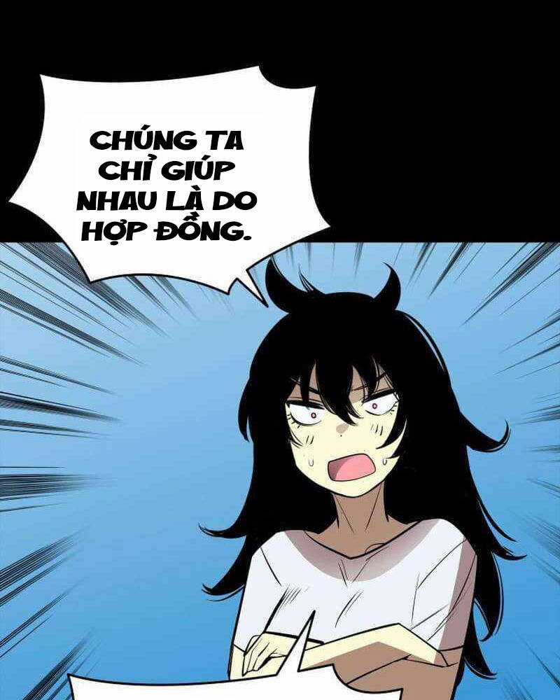 Trở Lại Làm Tân Thủ - Chapter 202 - Trang 47